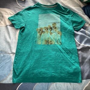 Old Navy tshirt mens